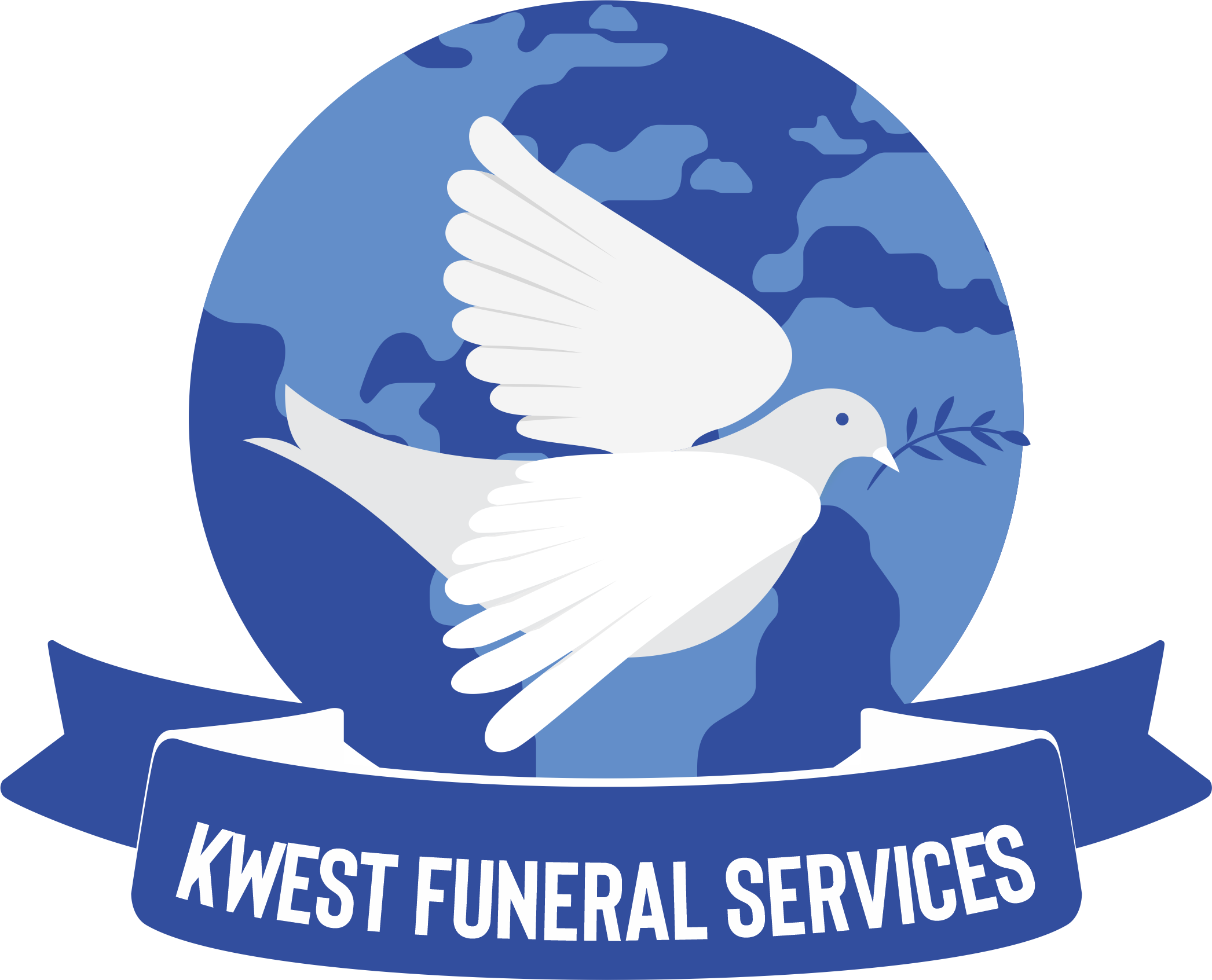 Kwest Funeral Services